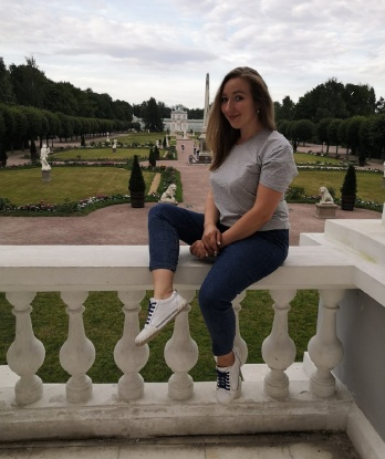 Анкета проститутки Мирослава - Фото 1, Рыбачье, 27 лет, №710