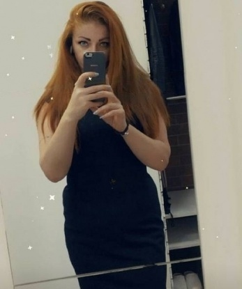 Анкета проститутки Даша - Фото 1, Рыбачье, 42 года, №724