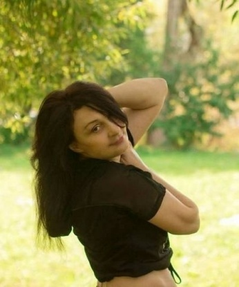 Милана