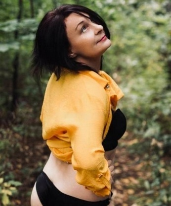 Милана