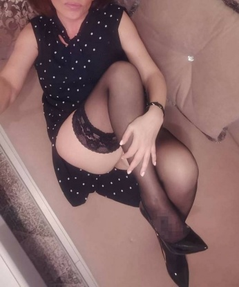 💫 Мое тело - источник наслаждений, а ум - ключ к незабываемым встречам. 💋
У меня есть опыт и тонкое понимание того, как удовлетворить мужчину. Мои услуги - это оазис наслаждения, где ты можешь расслабиться и почувствовать себя королем. 👑
Я предлагаю высококлассный эскорт, пикантные массажи и сексуальные игры, которые оставят только приятные воспоминания. 💖 Со мной каждая минута станет олицетворением страсти и удовольствия. 😍
Мои фото гарантируют, что ты увидишь точно такую же красоту, когда мы встретимся лично. В моих обширных отзывах ты найдешь подтверждение моей непревзойденной навыки и таланта. ✨
Опыт, стиль и очарование - вот что я готова предложить тебе! 💃 Не упусти возможность познать искусство настоящего наслаждения со мной. 🌹 Живу в Москве и готова превратить каждую встречу в запоминающееся событие! 🌆 Юлия