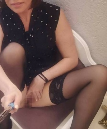 💫 Мое тело - источник наслаждений, а ум - ключ к незабываемым встречам. 💋
У меня есть опыт и тонкое понимание того, как удовлетворить мужчину. Мои услуги - это оазис наслаждения, где ты можешь расслабиться и почувствовать себя королем. 👑
Я предлагаю высококлассный эскорт, пикантные массажи и сексуальные игры, которые оставят только приятные воспоминания. 💖 Со мной каждая минута станет олицетворением страсти и удовольствия. 😍
Мои фото гарантируют, что ты увидишь точно такую же красоту, когда мы встретимся лично. В моих обширных отзывах ты найдешь подтверждение моей непревзойденной навыки и таланта. ✨
Опыт, стиль и очарование - вот что я готова предложить тебе! 💃 Не упусти возможность познать искусство настоящего наслаждения со мной. 🌹 Живу в Москве и готова превратить каждую встречу в запоминающееся событие! 🌆 Юлия
