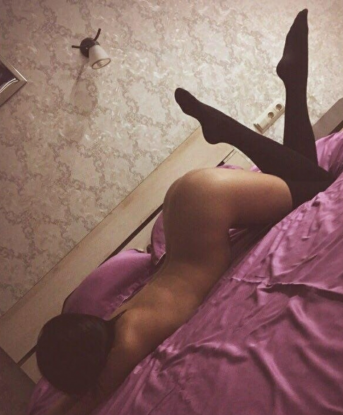 Анна